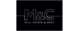 M&c Real Estate & Rent